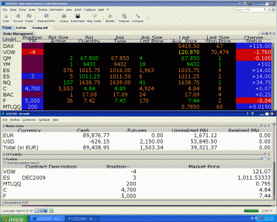 Cuenta-04.09.09.GIF