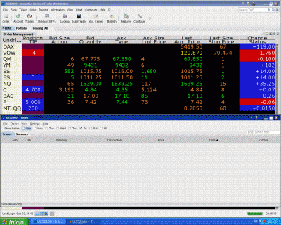 Operaciones-04.09.09.GIF