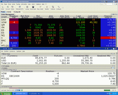 Cuenta-09.09.09.GIF