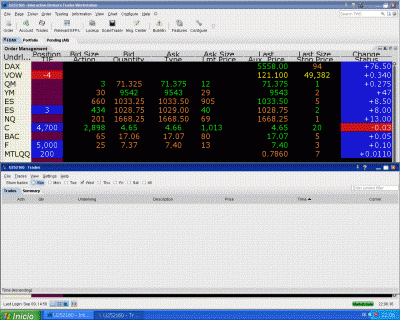 Operaciones-09.09.09.GIF