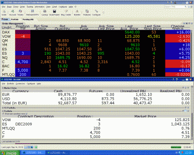 Cuenta-14.09.09.GIF