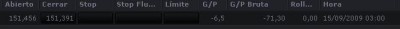 FX7_2.jpg