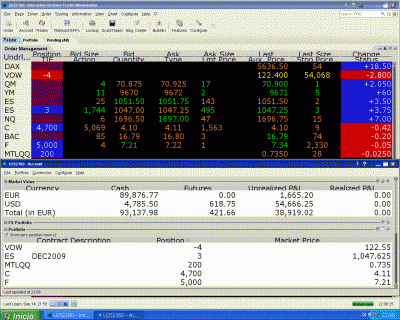 Cuenta-15.09.09.GIF