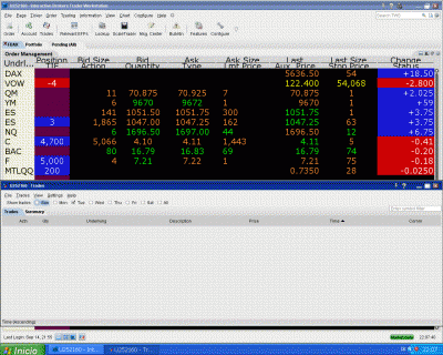 Operaciones-15.09.09.GIF