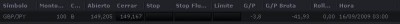 FX8.jpg