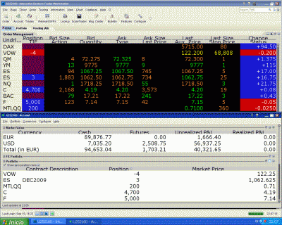 Cuenta-16.09.09.GIF