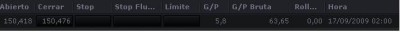 FX9.jpg