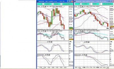 dax21.JPG