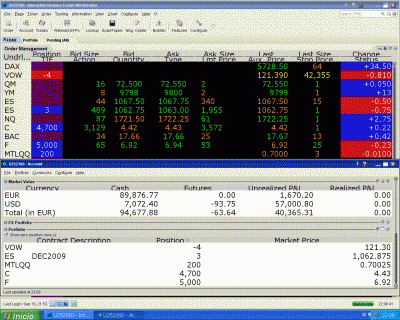Cuenta-17.09.09.GIF
