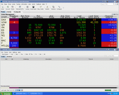 Operaciones-17.09.09.GIF