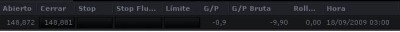 FX10.jpg