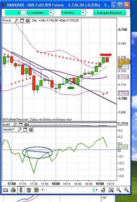 dax22.jpg