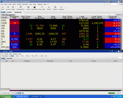 Operaciones-18.09.09.GIF