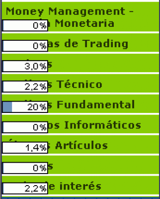 superposicion_del sitio_menu_lateral_2009-09-18_234855.gif
