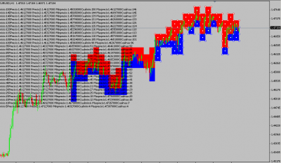 fractal.PNG