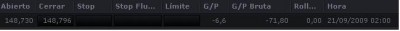 FX11.jpg