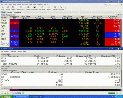 Cuenta-21.09.09.GIF