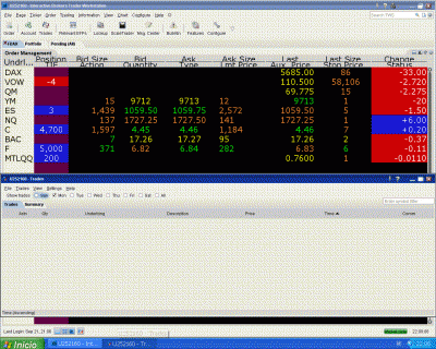 Operaciones-21.09.09.GIF