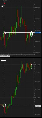 FX12.jpg