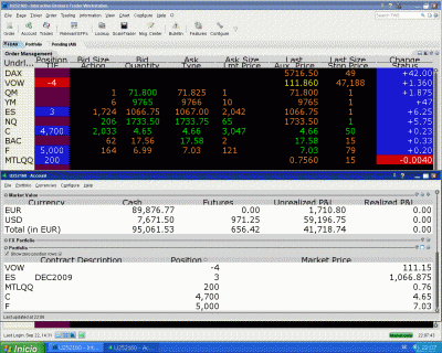 Cuenta-22.09.09.GIF