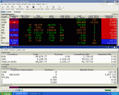 Cuenta-23.09.09.GIF