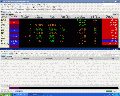 Operaciones-23.09.09.GIF