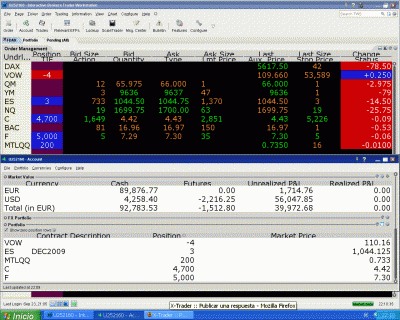 Cuenta-24.09.09.GIF