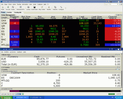Cuenta-25.09.09.GIF
