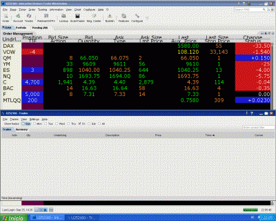 Operaciones-25.09.09.GIF