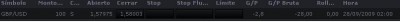 FX13.jpg