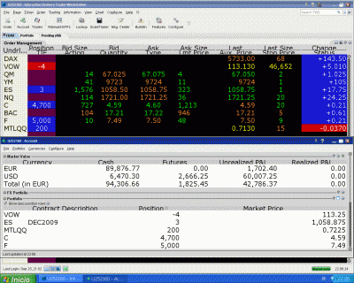 Cuenta-28.09.09.GIF