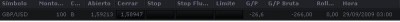 FX14.jpg