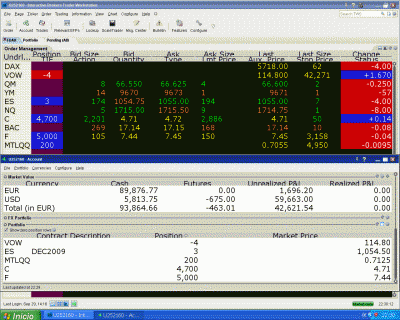 Cuenta-29.09.09.GIF