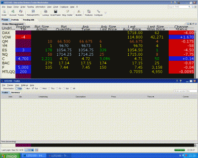 Operaciones-29.09.09.GIF