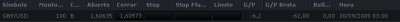 FX15.jpg