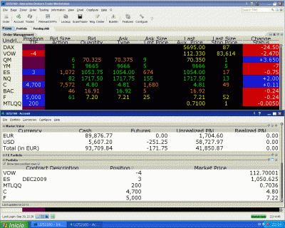 Cuenta-30.09.09.GIF