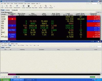 Operaciones-30.09.09.GIF