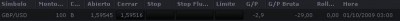FX16.jpg