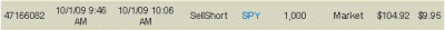 2009-10-01_214604_orden_prueba_precio_bueno.gif