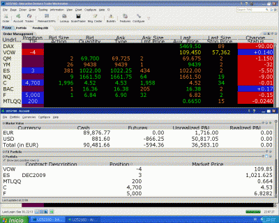 Cuenta-02.10.09.GIF
