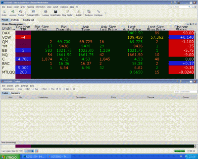 Operaciones-02.10.09.GIF