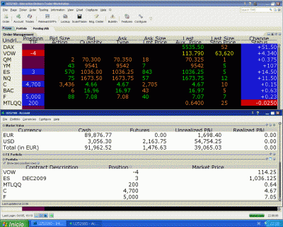 Cuenta-05.10.09.GIF