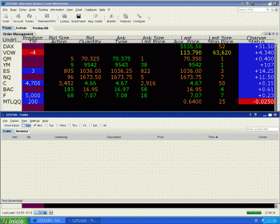 Operaciones-05.10.09.GIF