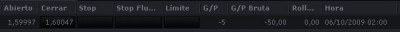 FX18.jpg