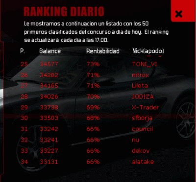 2009-10-06_144408_x-trader-puesto29.gif
