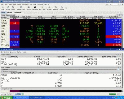 Cuenta-06.10.09.GIF