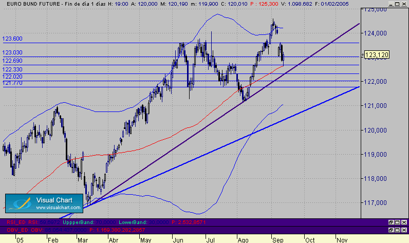 bund 403 w.gif