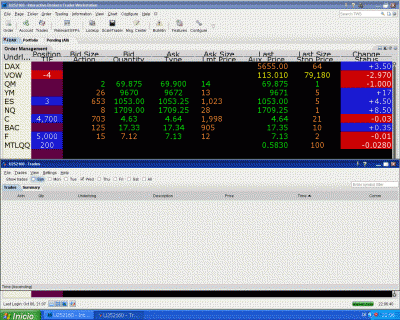 Operaciones-07.10.09.GIF