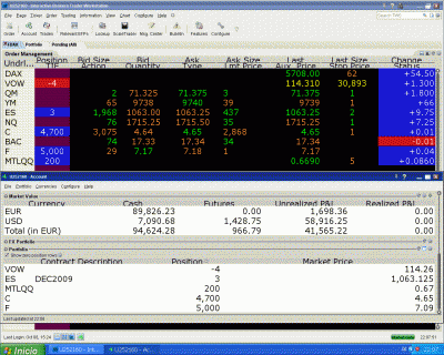 Cuenta-08.10.09.GIF