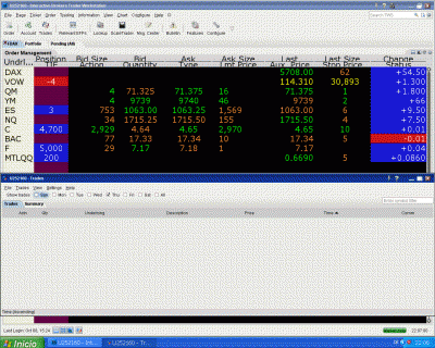 Operaciones-08.10.09.GIF